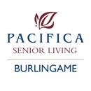 Pacifica Senior Living Burlingame - Nursing & Convalescent Homes