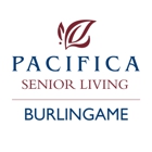 Pacifica Senior Living Burlingame