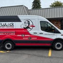 FlyLock Security Solutions - Doors, Frames, & Accessories