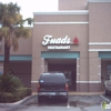Fuad's Restaurant gallery