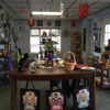 Kindred Spirits Books & Gifts gallery