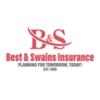 Best & Swains Insurance gallery