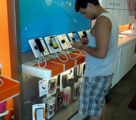 AT&T Store - Lake Grove, NY