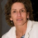 Dr. Susan L Pfleger, MD - Physicians & Surgeons