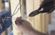 Rayco Electrical Contractors - Electricians