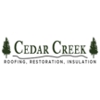 Cedar Creek Services Inc gallery