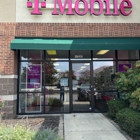 T-Mobile