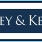 Kenney & Kenney Attorney