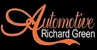 Richard Green Automotive - Car Batteries & Car Battery Replacements