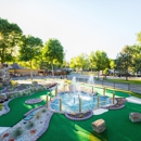 Billings KOA Holiday - Campgrounds & Recreational Vehicle Parks