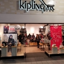 Kipling Outlet - Handbags