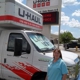 U-Haul Moving & Storage of Haines City