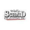 Wally Schmid Excavating, Inc gallery