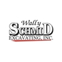Wally Schmid Excavating, Inc