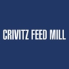 Crivitz Feed Mill gallery