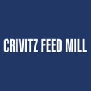 Crivitz Feed Mill - Farming Service