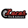 Lucas Tire & Auto Care - Chicago, IL