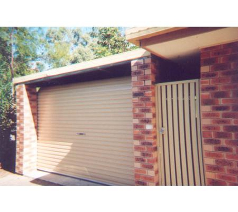 Affordable Garage Doors and Gates - Varsity Lakes, QLD