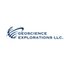 Geoscience Explorations LLC. gallery