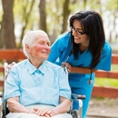 ABC Healthcare Programs - Nurses