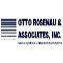 Otto Rosenau & Associates, Inc. - Research & Development Labs