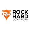 Rock Hard Coatings gallery