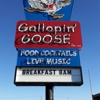Gallopin Goose gallery