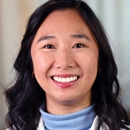 Michelle Mark, MD - Physicians & Surgeons