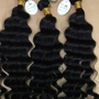 Lay Luxury Hair Extensions