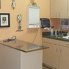 Angel's Pet Hospital gallery