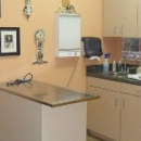 Angel's Pet Hospital - Veterinary Clinics & Hospitals