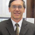 Richard Francis Traversy, DDS