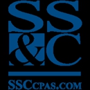 Ss & C - Accountants-Certified Public