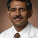 Choudary V Tarigopula, MD - Physicians & Surgeons, Cardiology