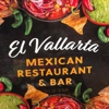 El Vallarta Mexican Restaurant & Bar gallery