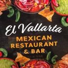 El Vallarta Mexican Restaurant & Bar