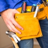 Alpha Handyman Service gallery