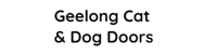 Geelong Cat & Dog Doors - Pet Care Services