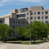 Gottlieb Memorial Hospital gallery