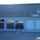 Mol Logistics - Container Freight Service