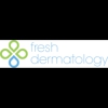 Fresh Dermatology gallery