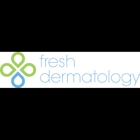 Fresh Dermatology