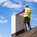 Ravena Chimney Services - Chimney Contractors
