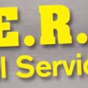 P.E.R.T. Disposal Services, LLC. gallery