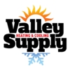 Valley Supply Inc gallery