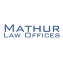Mathur Law Offices - Immigration Law Attorneys