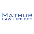 Mathur Law Offices