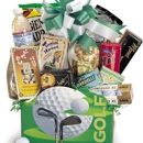 Eccentric Basket Gifts - Gift Baskets