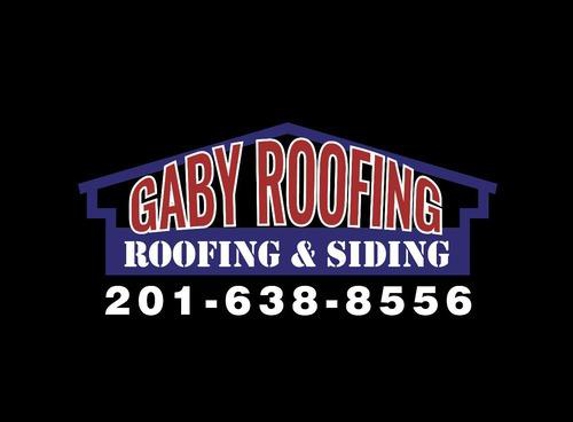 Gaby Roofing Flat Roof Specialist - Union City, NJ