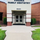 Virginia Family Dentistry